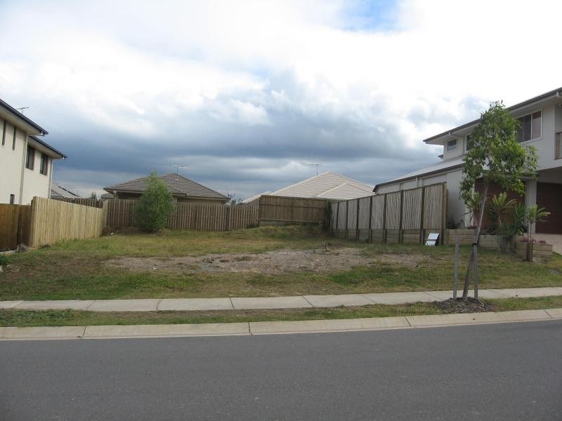 Lot 156 Astley Parade, North Lakes QLD 4509