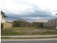 Lot 156 Astley Parade, North Lakes QLD 4509