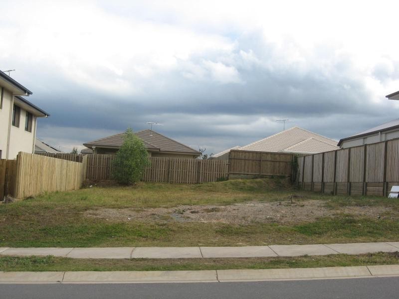Lot 156 Astley Parade, North Lakes QLD 4509
