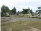 Lot 156 Astley Parade, North Lakes QLD 4509