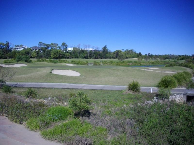 Lot 56 Barrington, North Lakes QLD 4509