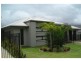North Lakes QLD 4509