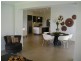 North Lakes QLD 4509