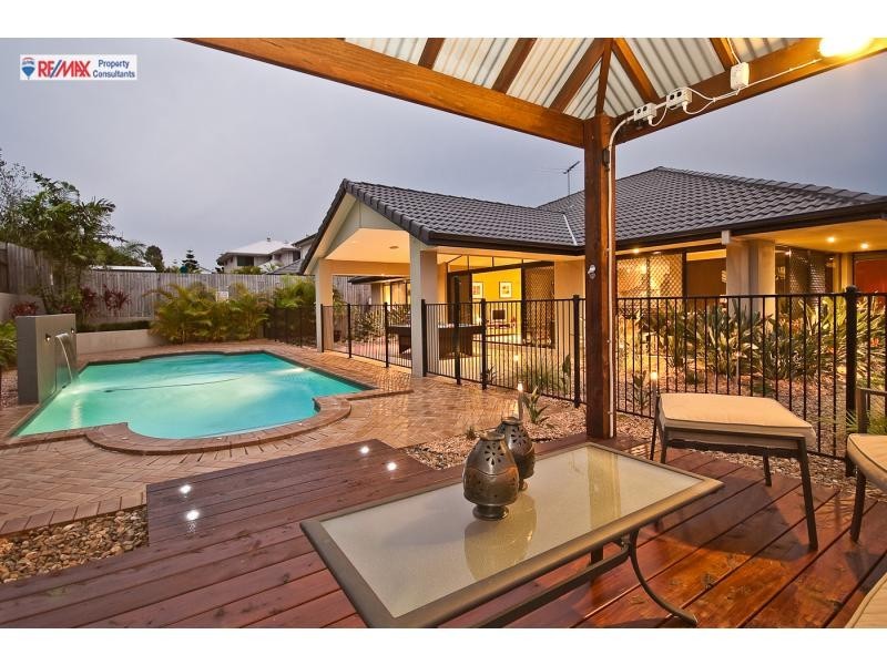 7 Jacana Parade, North Lakes QLD 4509