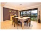 7 Jacana Parade, North Lakes QLD 4509