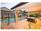 7 Jacana Parade, North Lakes QLD 4509