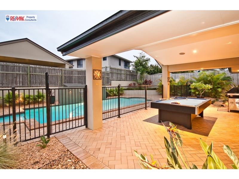 7 Jacana Parade, North Lakes QLD 4509