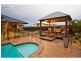 7 Jacana Parade, North Lakes QLD 4509