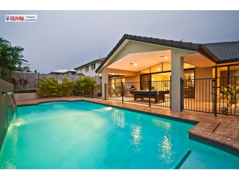 7 Jacana Parade, North Lakes QLD 4509