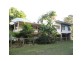 1038 Beerburrum Road, Elimbah QLD 4516