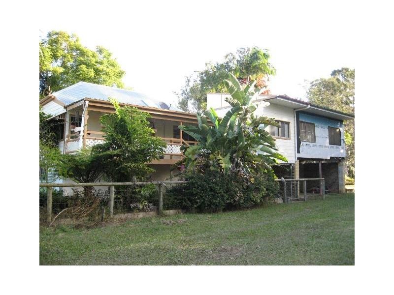 1038 Beerburrum Road, Elimbah QLD 4516