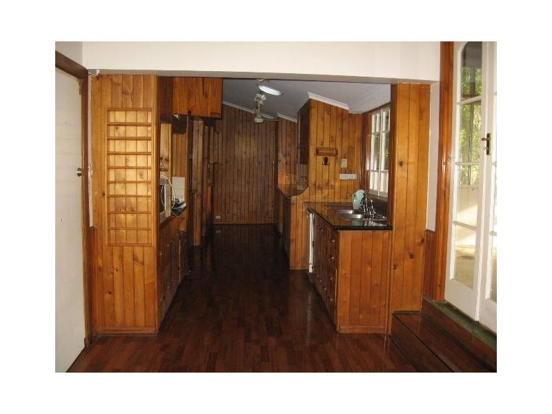 1038 Beerburrum Road, Elimbah QLD 4516