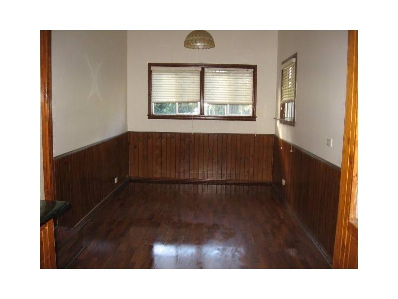 1038 Beerburrum Road, Elimbah QLD 4516