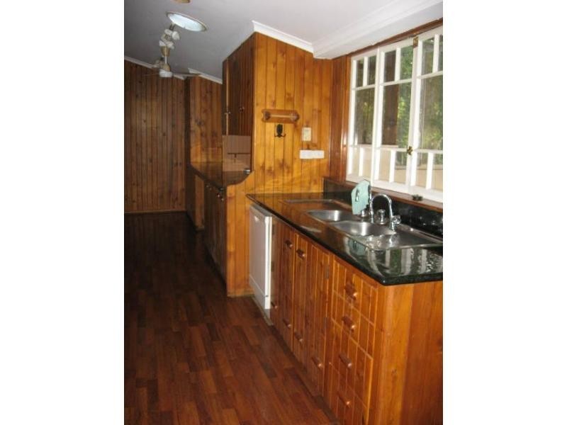 1038 Beerburrum Road, Elimbah QLD 4516