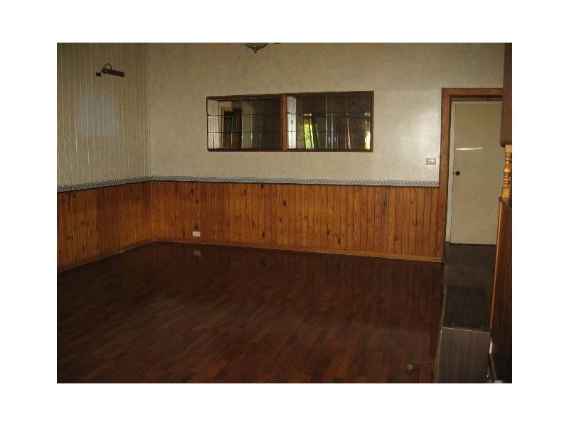 1038 Beerburrum Road, Elimbah QLD 4516