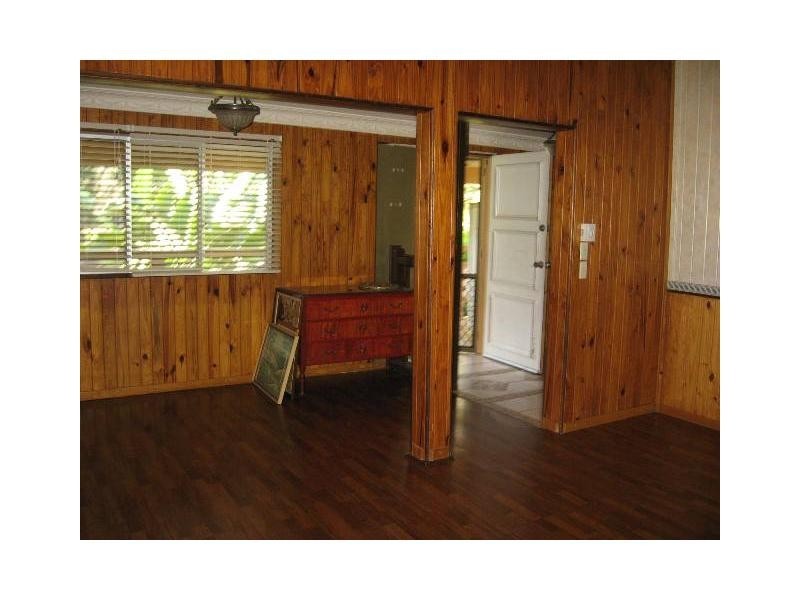 1038 Beerburrum Road, Elimbah QLD 4516