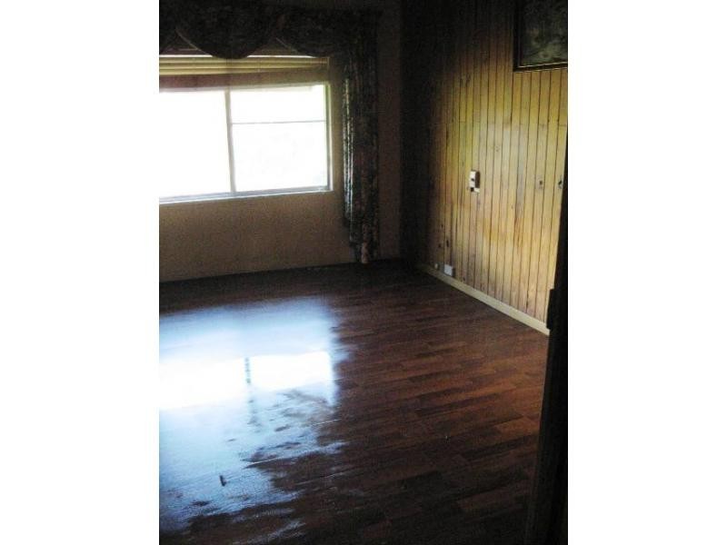 1038 Beerburrum Road, Elimbah QLD 4516