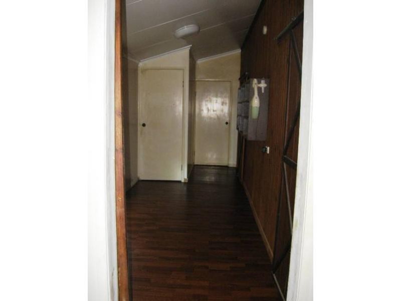 1038 Beerburrum Road, Elimbah QLD 4516