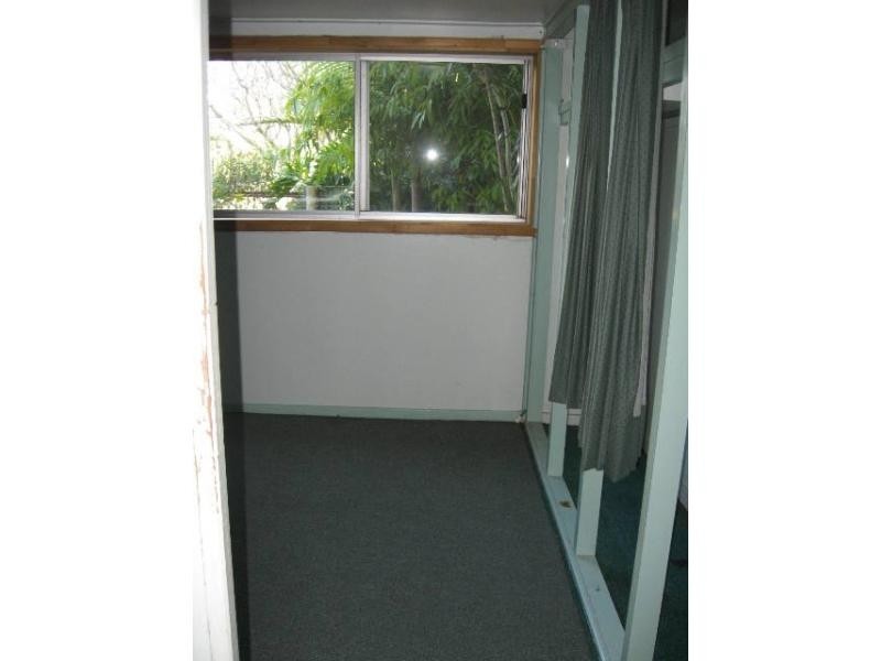 1038 Beerburrum Road, Elimbah QLD 4516