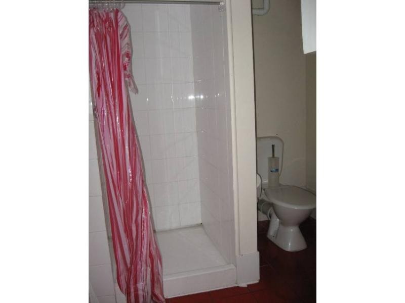 1038 Beerburrum Road, Elimbah QLD 4516