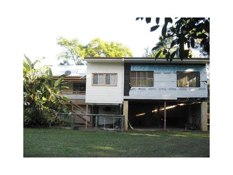 1038 Beerburrum Road, Elimbah QLD 4516