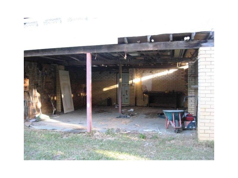 1038 Beerburrum Road, Elimbah QLD 4516