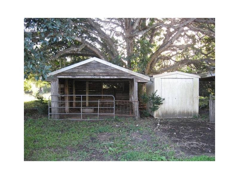 1038 Beerburrum Road, Elimbah QLD 4516