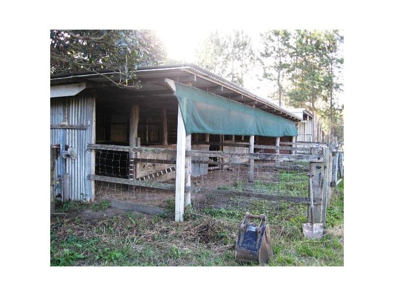 1038 Beerburrum Road, Elimbah QLD 4516