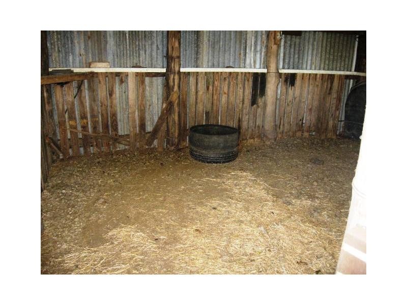 1038 Beerburrum Road, Elimbah QLD 4516