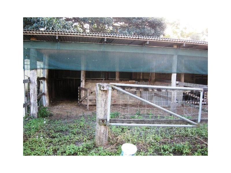 1038 Beerburrum Road, Elimbah QLD 4516