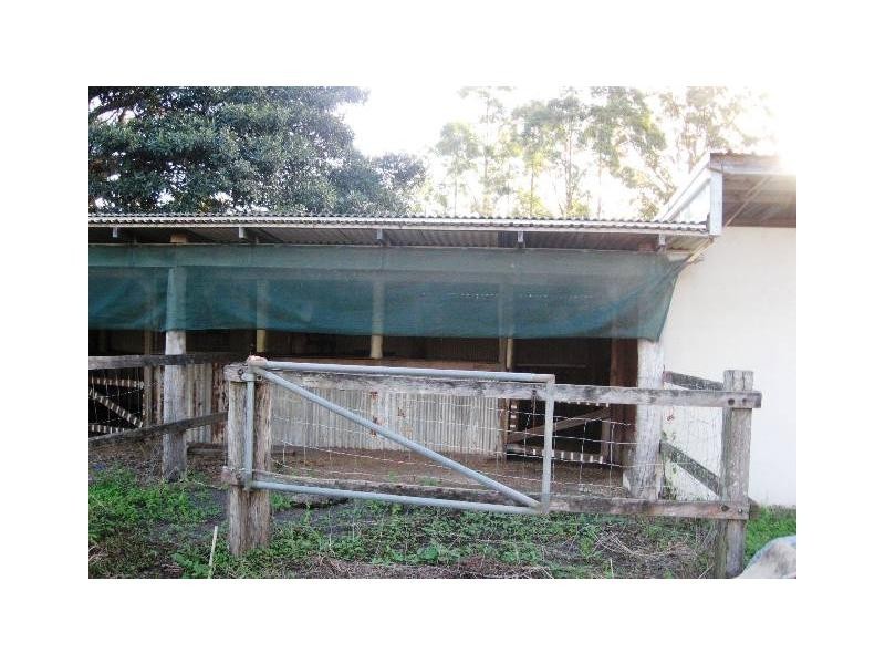 1038 Beerburrum Road, Elimbah QLD 4516