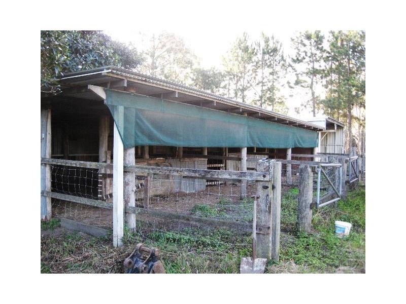 1038 Beerburrum Road, Elimbah QLD 4516