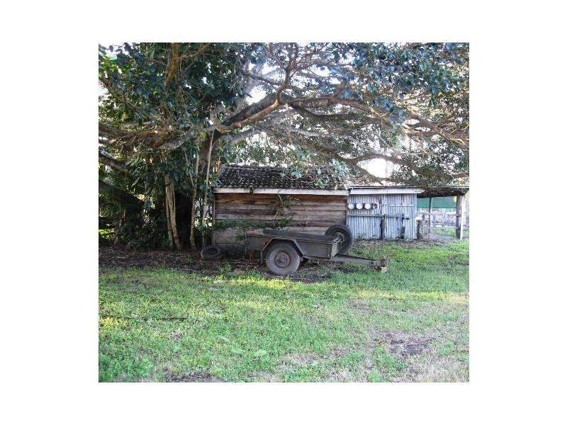 1038 Beerburrum Road, Elimbah QLD 4516