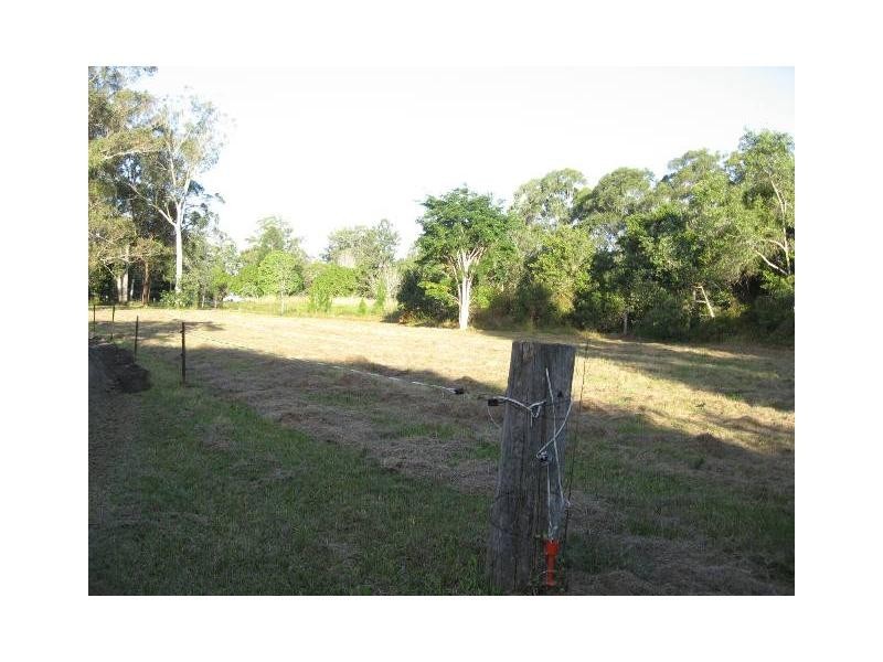 1038 Beerburrum Road, Elimbah QLD 4516