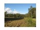 1038 Beerburrum Road, Elimbah QLD 4516