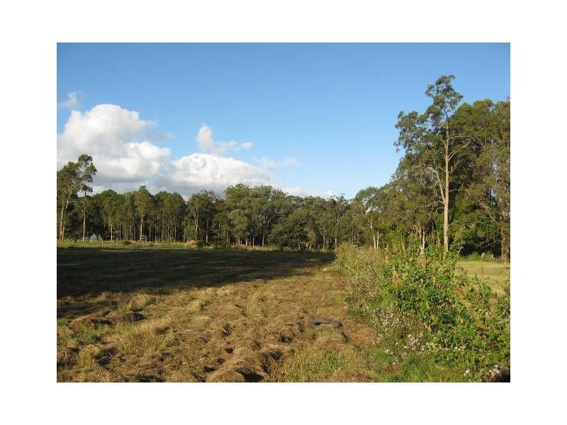 1038 Beerburrum Road, Elimbah QLD 4516