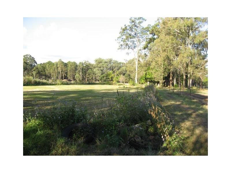 1038 Beerburrum Road, Elimbah QLD 4516