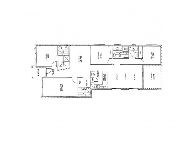 Lot 194 Riviera Crescent, Fairway Chase, North Lakes QLD 4509