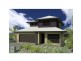 27 Astley Parade, North Lakes QLD 4509