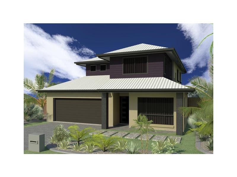 27 Astley Parade, North Lakes QLD 4509