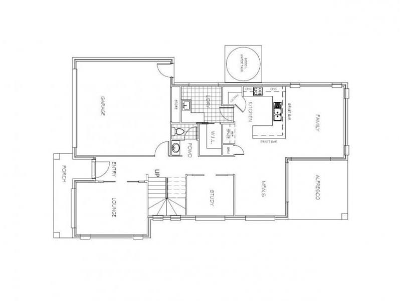 27 Astley Parade, North Lakes QLD 4509