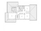 27 Astley Parade, North Lakes QLD 4509