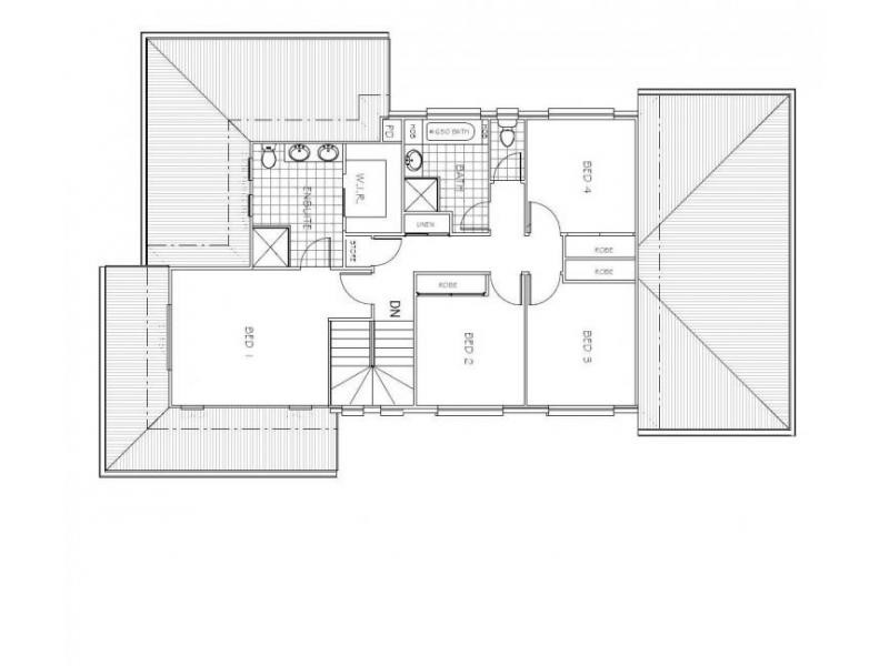 27 Astley Parade, North Lakes QLD 4509