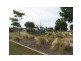 27 Astley Parade, North Lakes QLD 4509