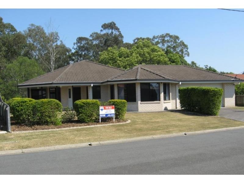 7 Orion Court, Bellmere QLD 4510