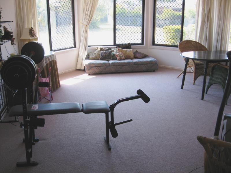 7 Orion Court, Bellmere QLD 4510