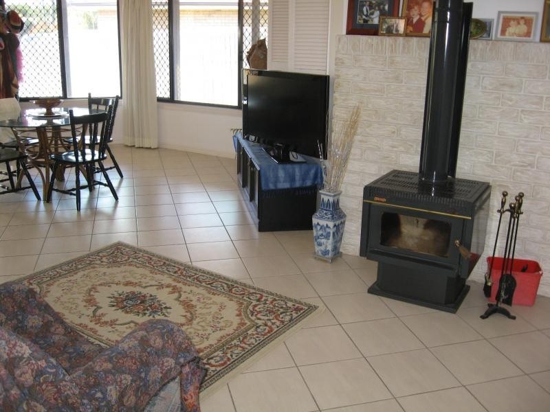 7 Orion Court, Bellmere QLD 4510