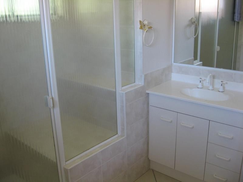 7 Orion Court, Bellmere QLD 4510