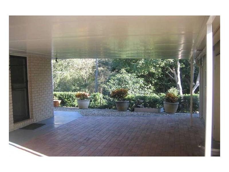 7 Orion Court, Bellmere QLD 4510