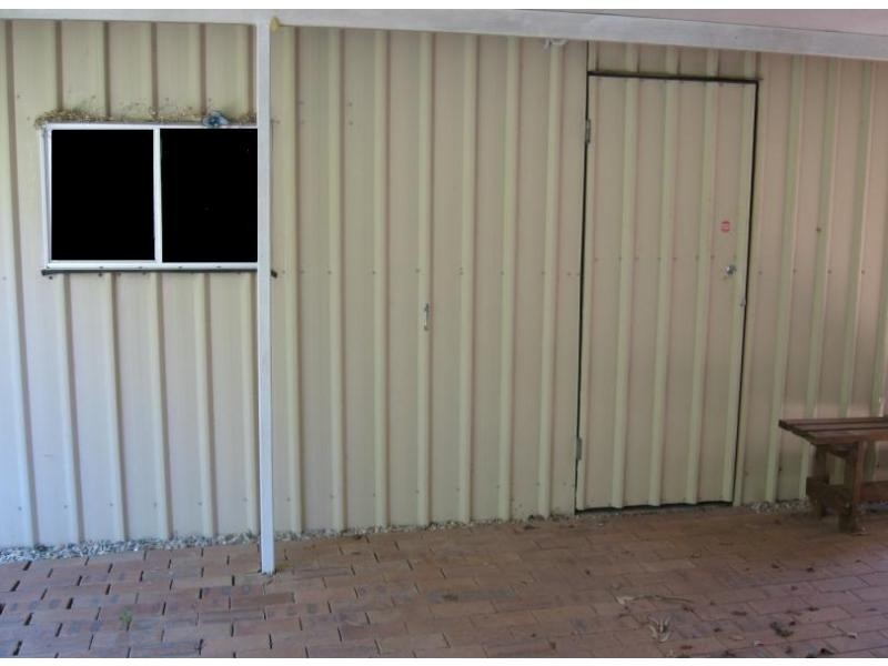 7 Orion Court, Bellmere QLD 4510